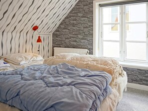 House | 3 bedrooms