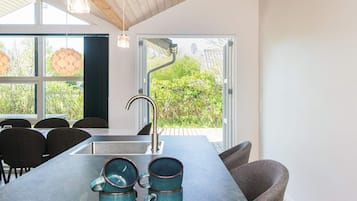 Rumah | Interior