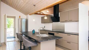 Rumah | Interior