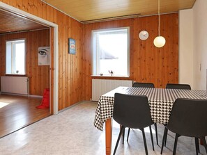 Apartment | Innenbereich