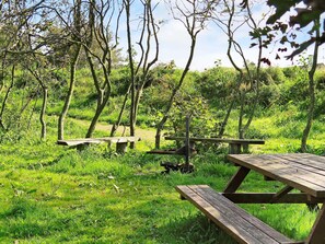 公寓 | 住宿景观