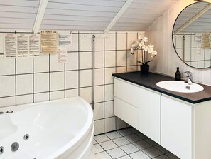 SPA 护理