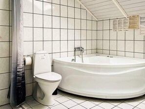 Spa treatment - Luxury Retreat by Beach - By Traum Ferienwohnungen (Sydals)