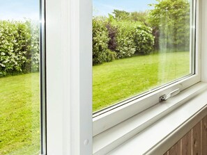 House | Interior - Luxury Retreat by Beach - By Traum Ferienwohnungen (Sydals)