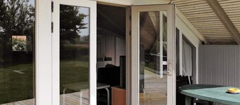 Cozy Retreat With Spa - By Traum Ferienwohnungen