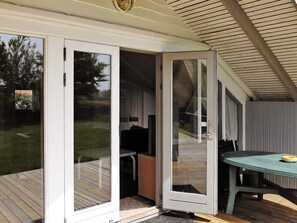 Exterior - 4 Star Holiday Home in Sydals (Sydals)