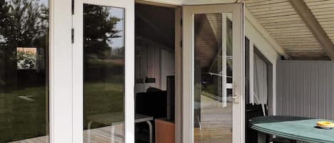 單棟房屋 | 外觀