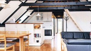 Hus | Restauranger