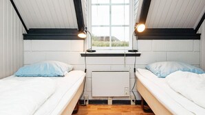Hus