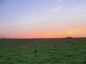 Ferienhaus | Verschiedenes