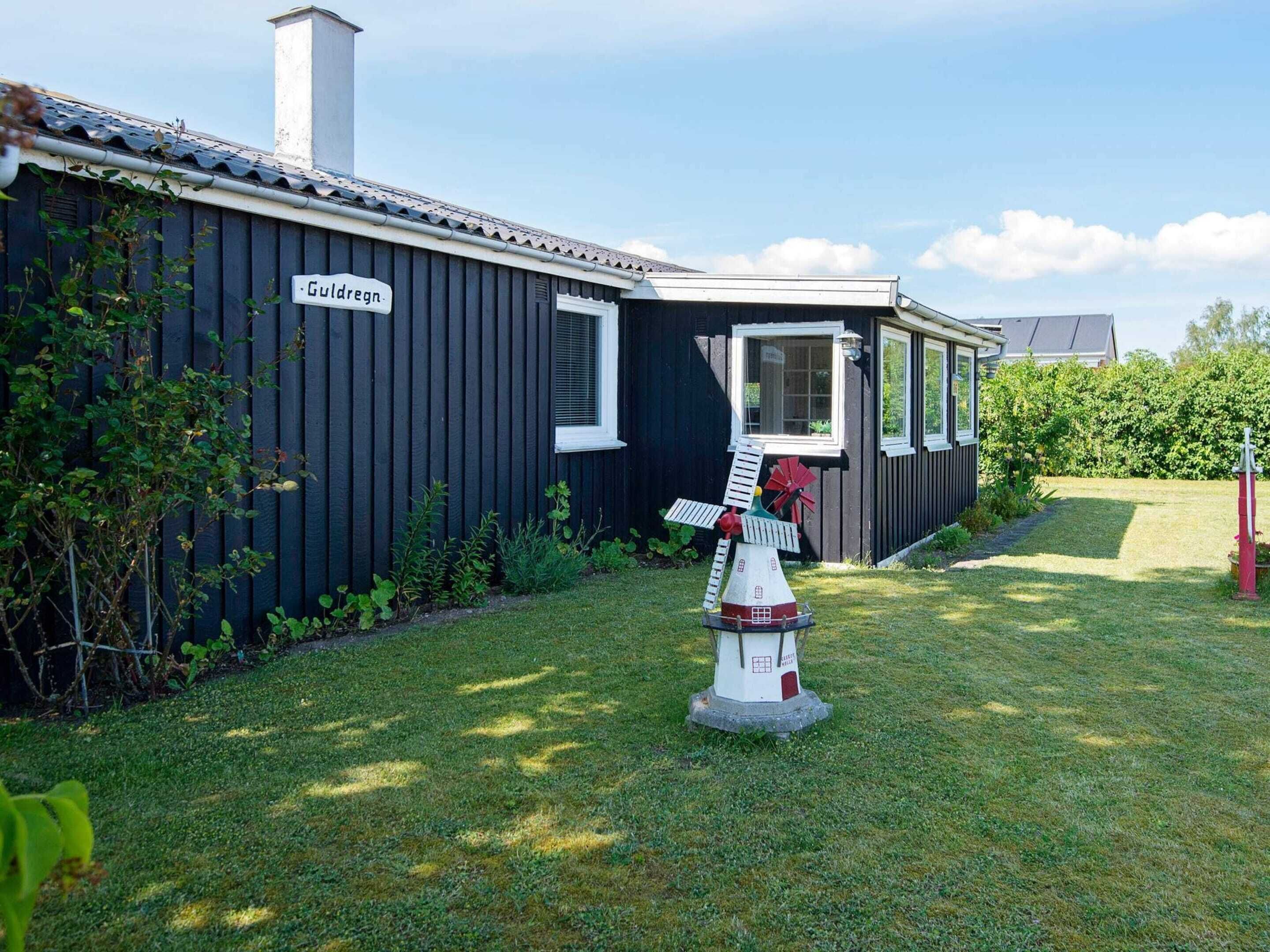 บริเวณภายนอก