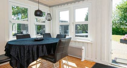 Renovated Beach House - By Traum Ferienwohnungen