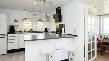 Ghế cao cho trẻ em