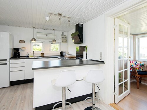 Renovated Beach House - By Traum Ferienwohnungen