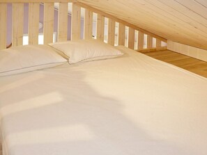 Ferienhaus | Innenbereich