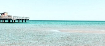 5 Person Holiday Home in Borgholm