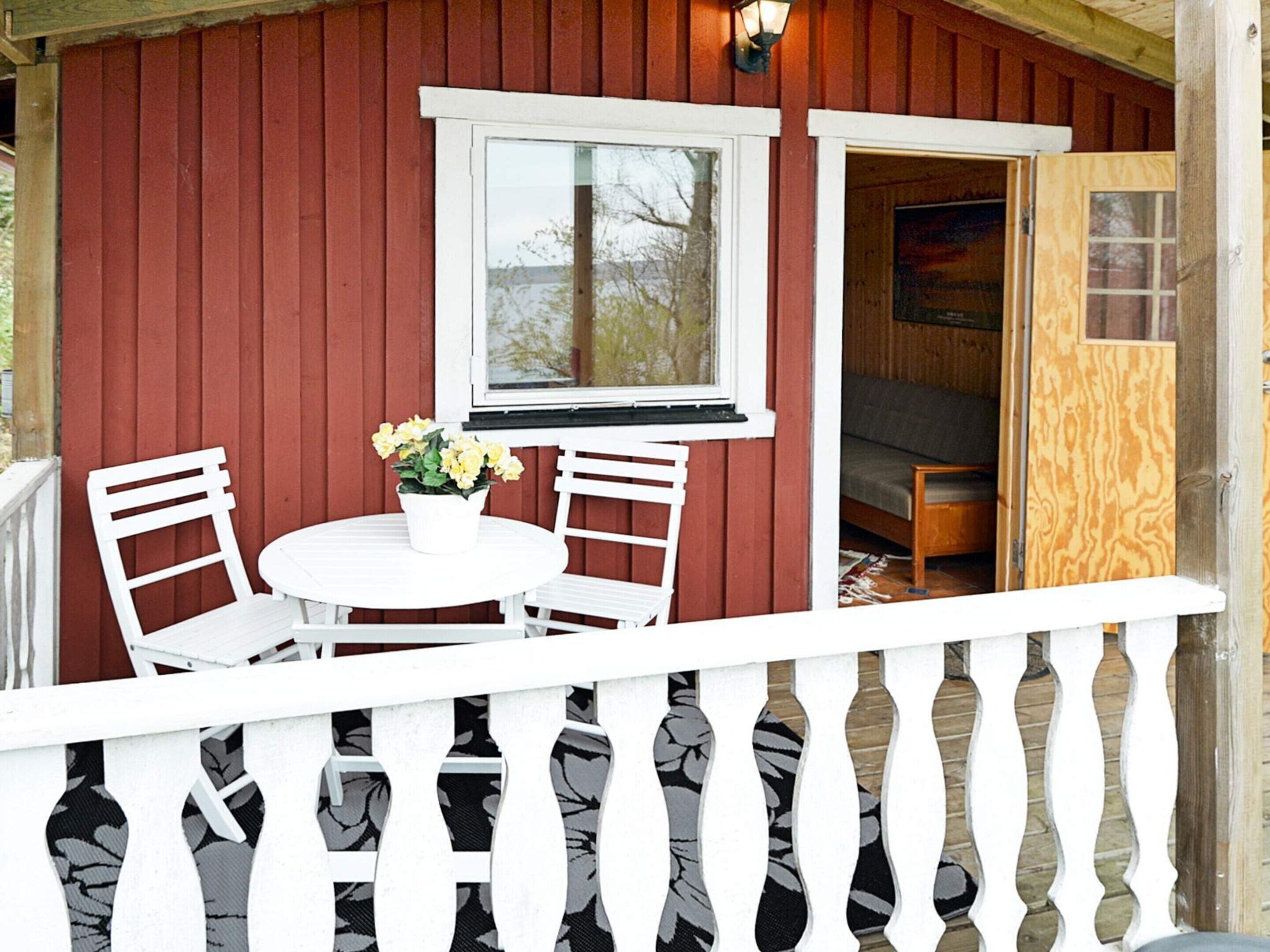 Huis | Exterieur