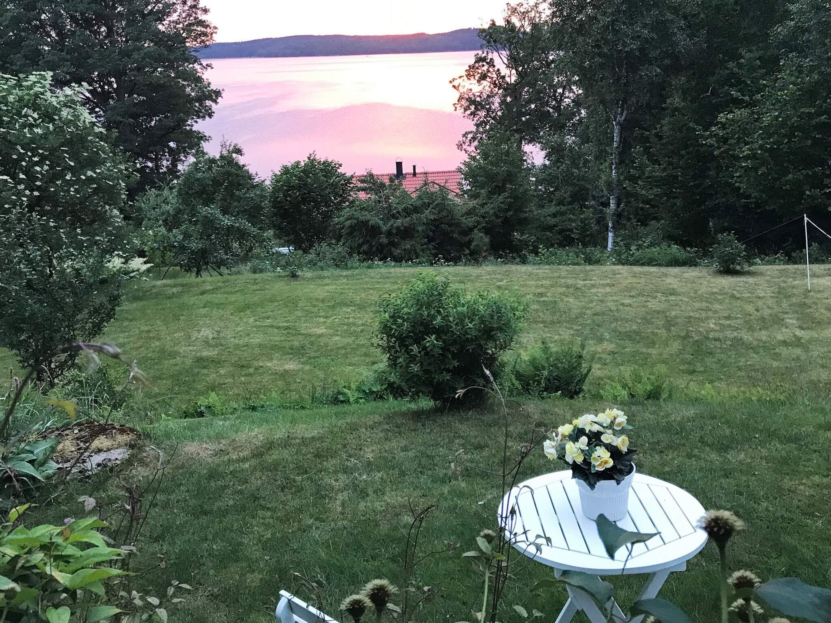 Eksteriør