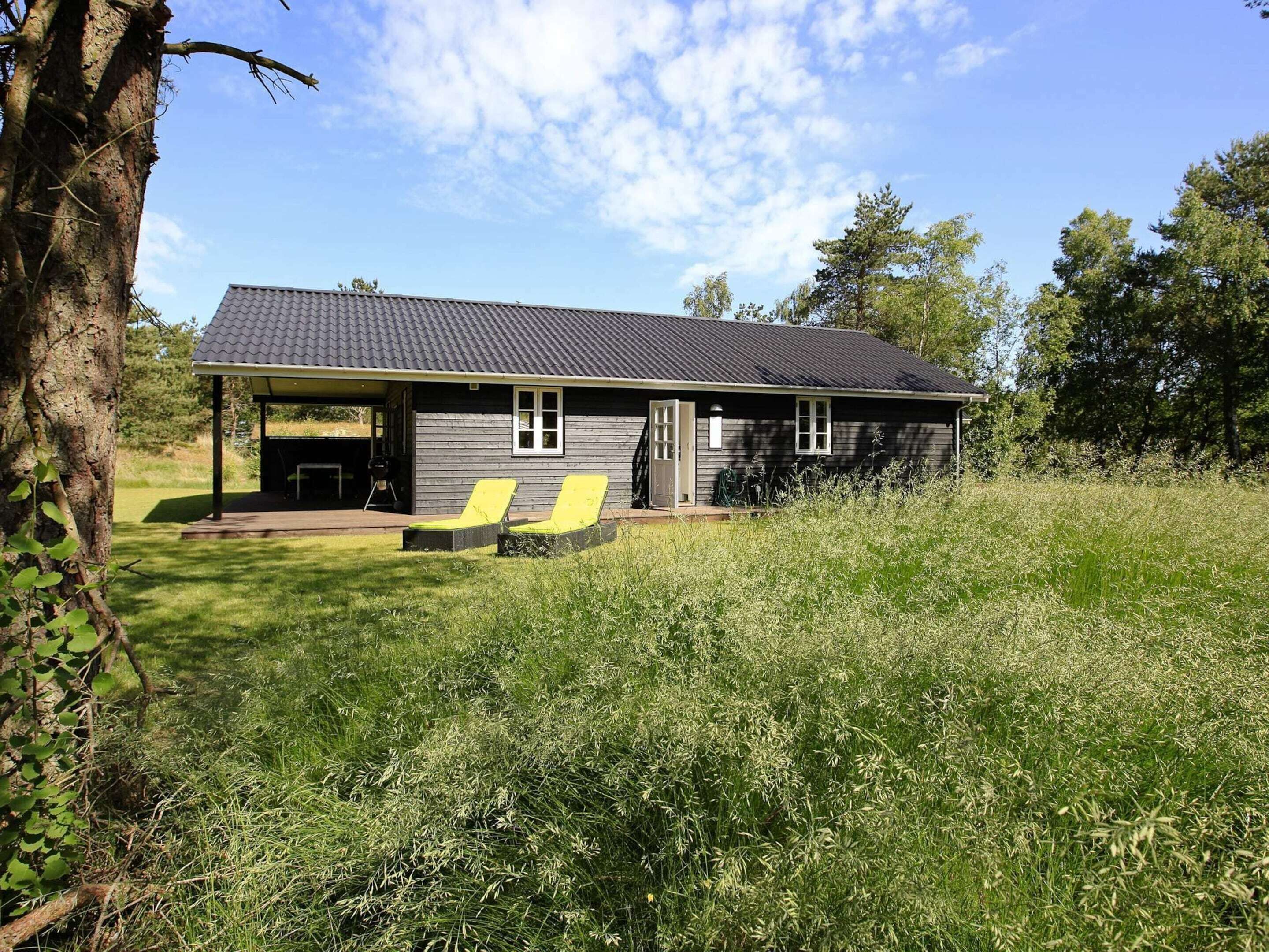 Hus | Exteriör