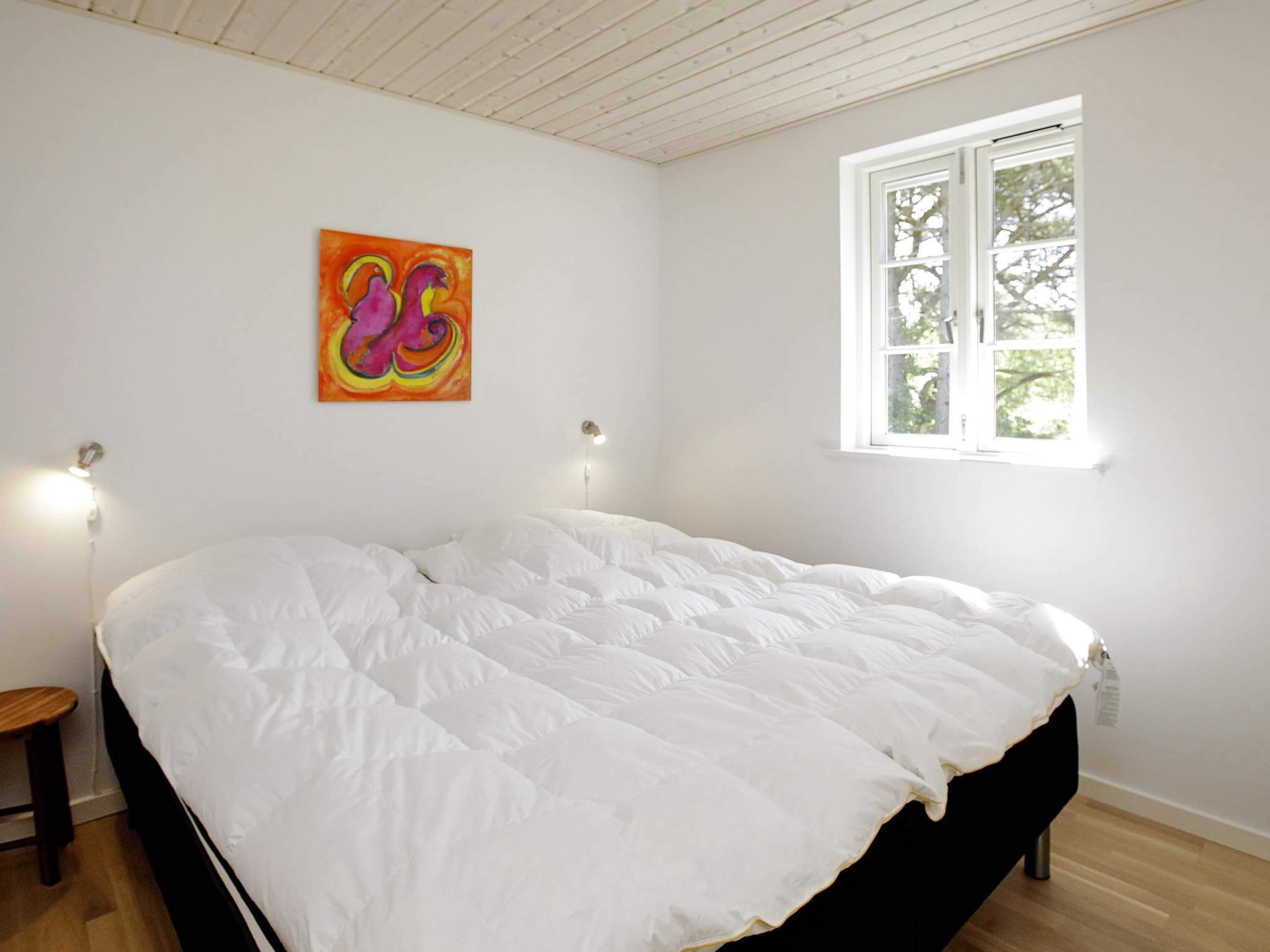 Hus | 3 sovrum