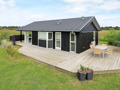 Bright Beach House Retreat - By Traum Ferienwohnungen