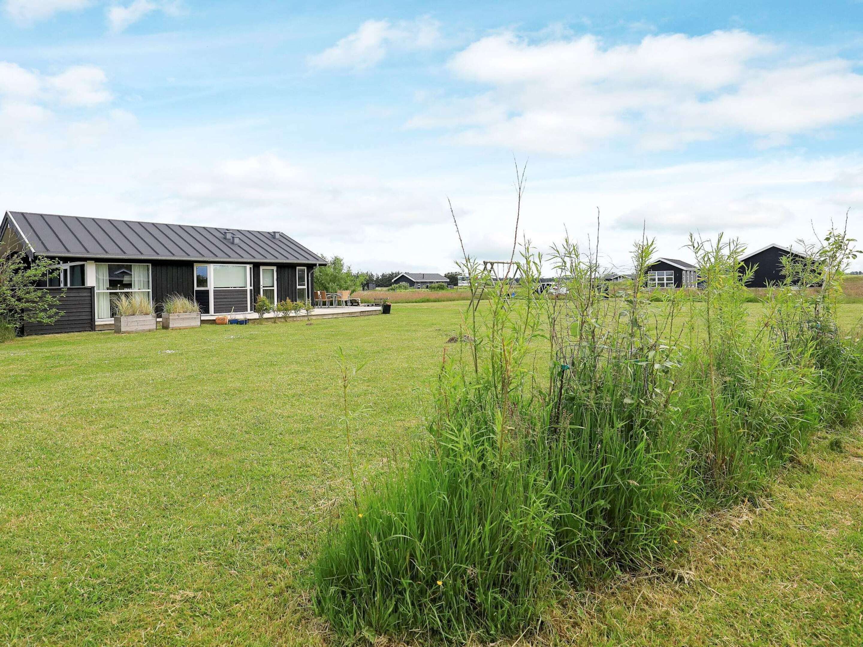 Nhà | Quang cảnh nhìn từ nơi lưu trú