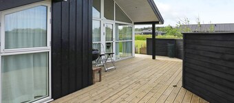 Bright Beach House Retreat - By Traum Ferienwohnungen