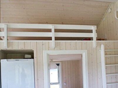 Bright Beach House Retreat - By Traum Ferienwohnungen