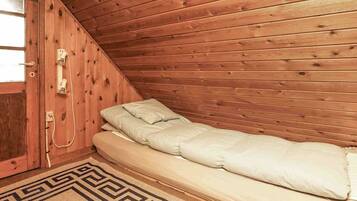 House | 2 bedrooms