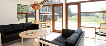 6 Person Holiday Home in Skagen-by Traum