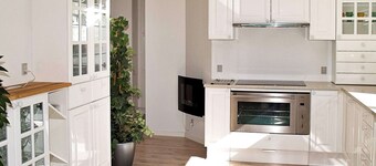 10 Person Holiday Home in Juelsminde-by Traum