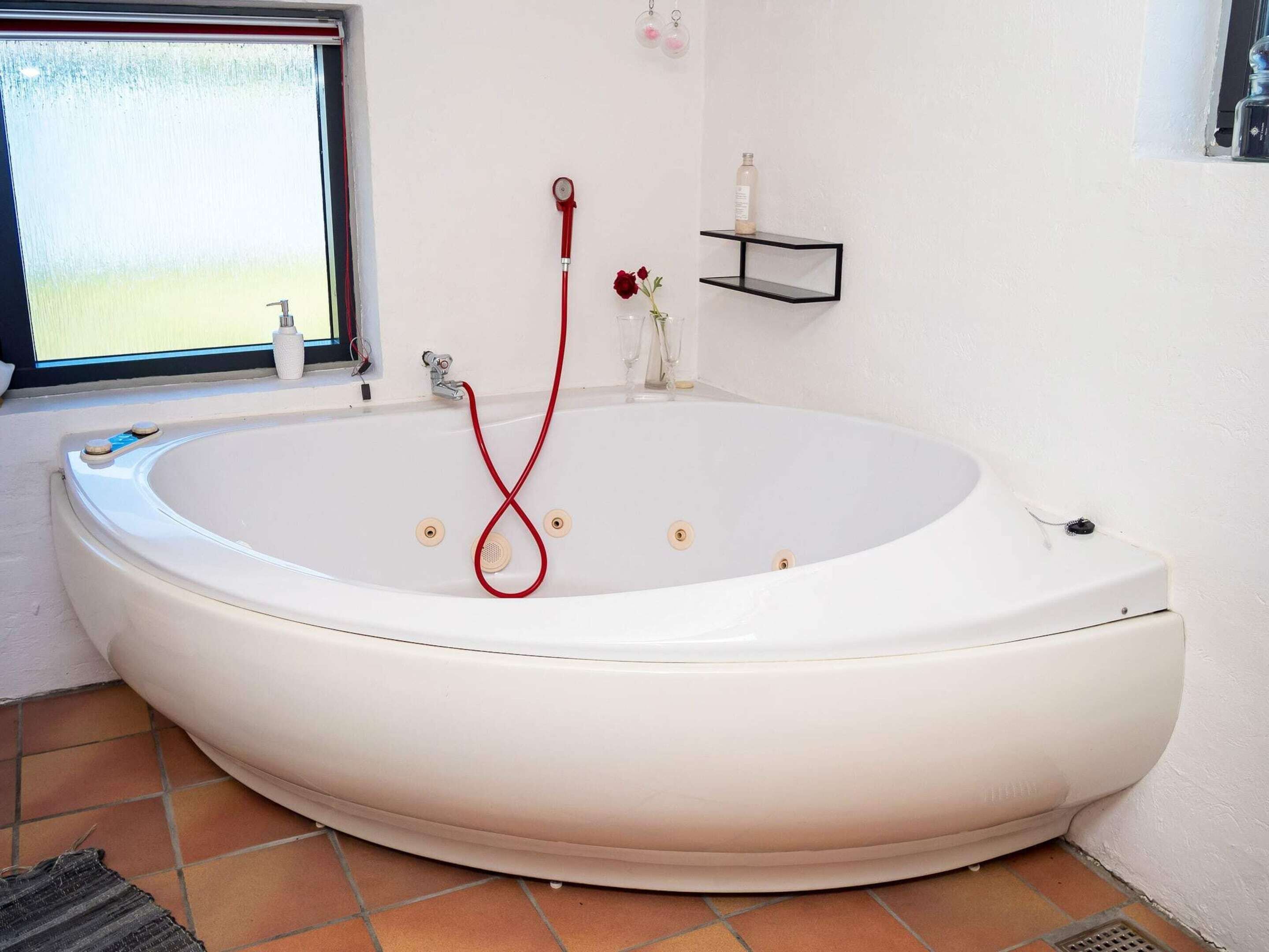Casa | Tratamento de spa