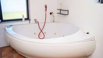 Casa | Tratamento de spa