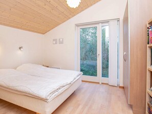 Huis | Interieur