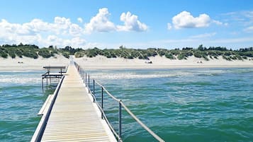 Casa | Vista da propriedade