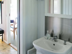 House | Bathroom