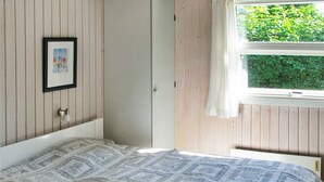 Unclassified image, 4 of 17, button - Lovely Holiday Home in Stege With Terrace (Stege)