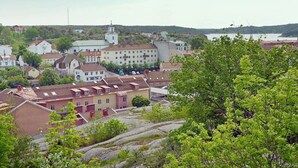 Ulkopuoli
