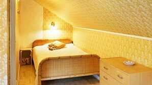 4 bedrooms, individually furnished - Holiday Home in Vimmerby (Vimmerby)