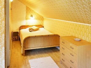 4 bedrooms, individually furnished - Holiday Home in Vimmerby (Vimmerby)