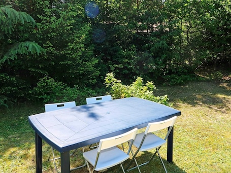 ํ์ฐ์ค | ์๋ฐ ์์ค์ ์ ๋ง