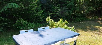 6 Person Holiday Home in Hadsund-by Traum