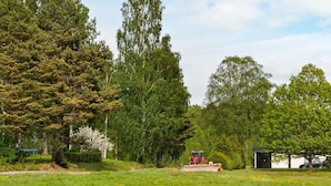 Ulkopuoli