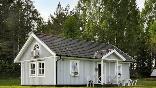 Ulkopuoli