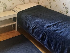 3 bedrooms - 4 Person Holiday Home in Färjestaden (Farjestaden)