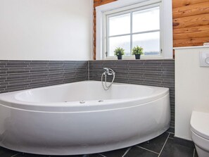 Hus | Spabehandling