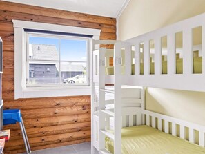 Interior - 4 Star Holiday Home in Sydals (Sydals)
