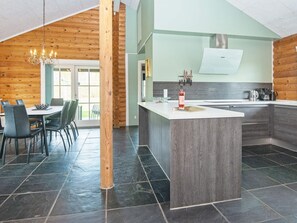 Rumah | Interior