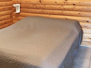 Casa | Interior