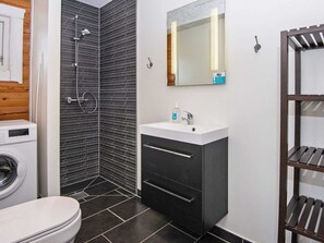 Maison | Intérieur